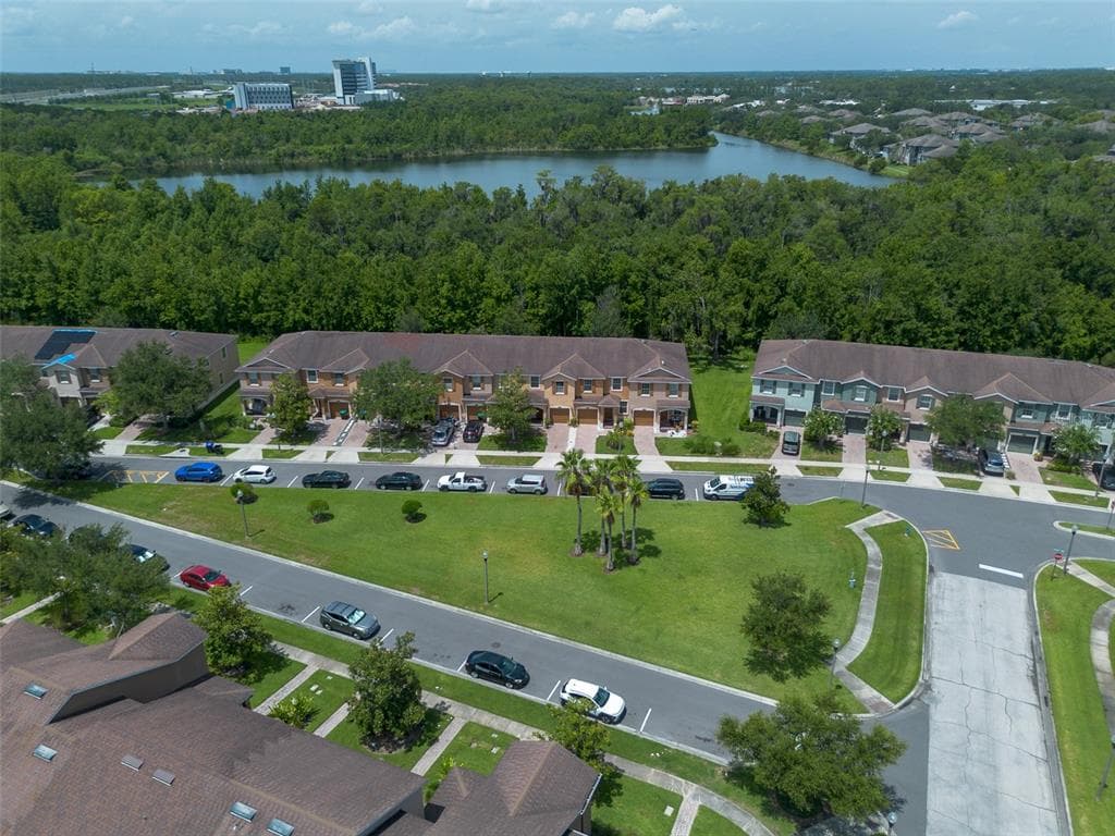 11191 SAVANNAH LANDING CIRCLE, ORLANDO, FL 32832 — zdjęcie 3