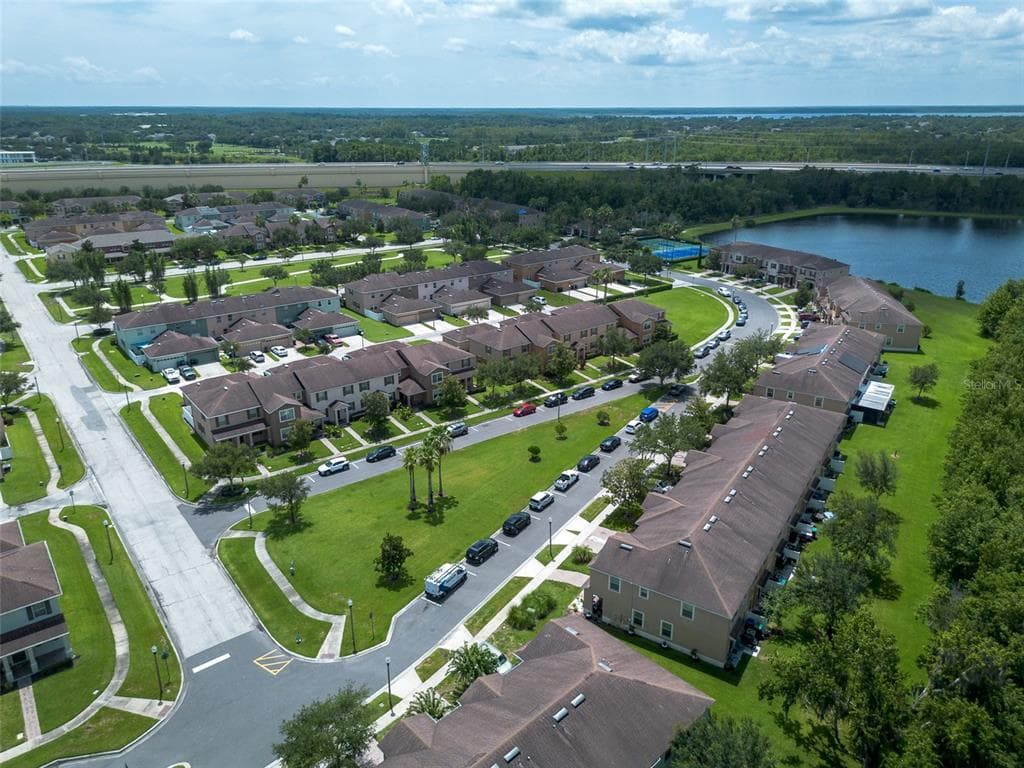 11191 SAVANNAH LANDING CIRCLE, ORLANDO, FL 32832 — zdjęcie 5