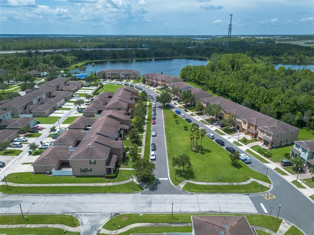 11191 SAVANNAH LANDING CIRCLE, ORLANDO, FL 32832 — zdjęcie 4