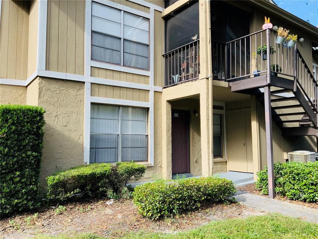 14409 HANGING MOSS CIRCLE # 102, TAMPA, FL 33613 — zdjęcie 2