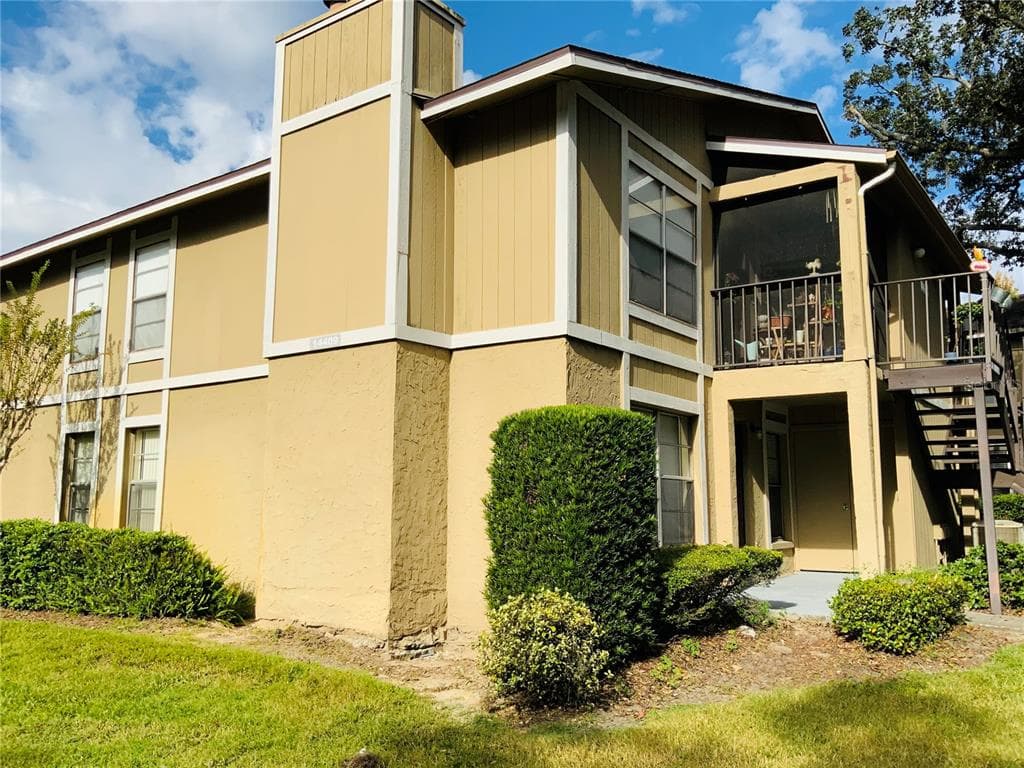 14409 HANGING MOSS CIRCLE # 102, TAMPA, FL 33613