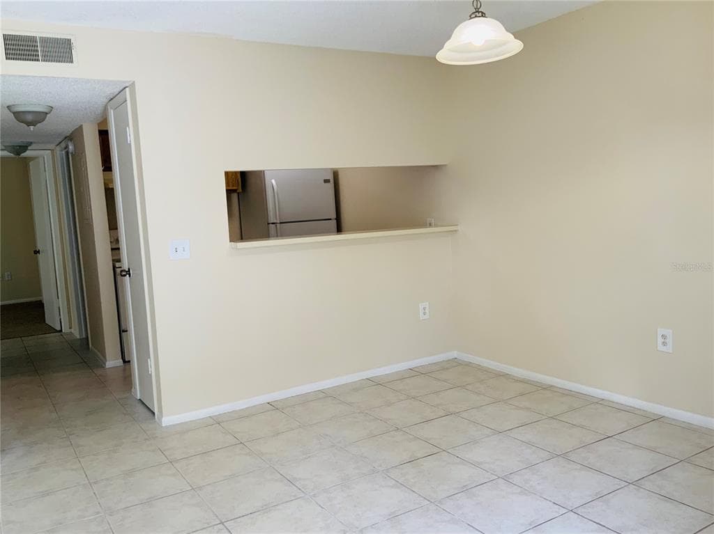 14409 HANGING MOSS CIRCLE # 102, TAMPA, FL 33613 — zdjęcie 5