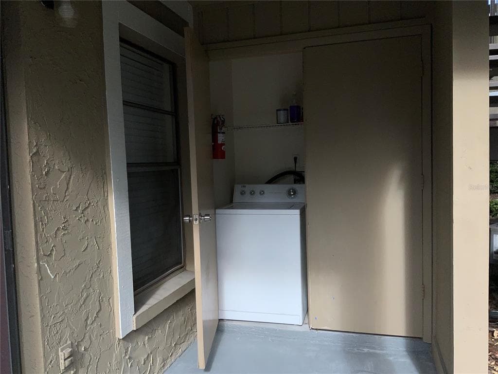 14409 HANGING MOSS CIRCLE # 102, TAMPA, FL 33613 — zdjęcie 4