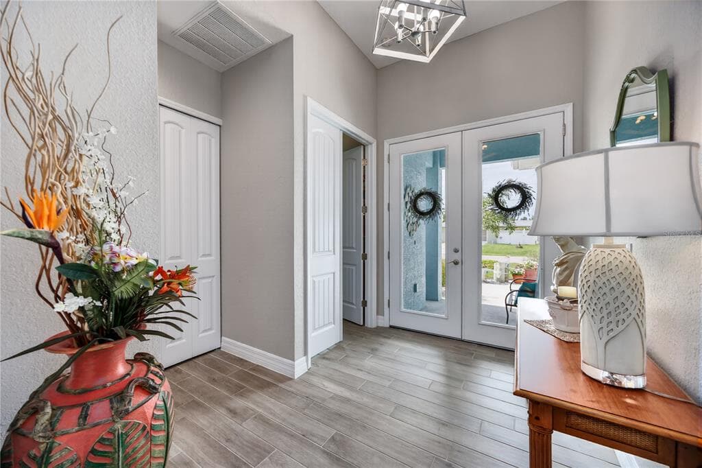 119 GREEN OAK PARK, ROTONDA WEST, FL 33947 — zdjęcie 5