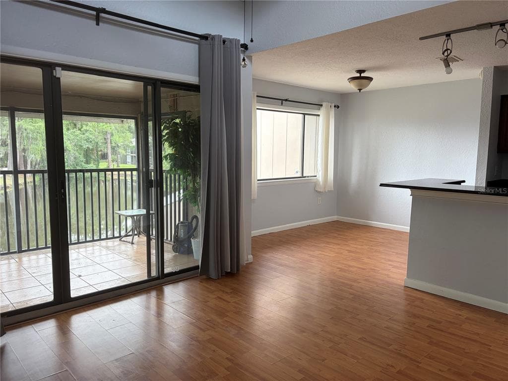 5926 PEREGRINE AVENUE # A13, ORLANDO, FL 32819 — zdjęcie 2