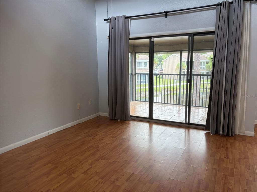 5926 PEREGRINE AVENUE # A13, ORLANDO, FL 32819 — zdjęcie 3
