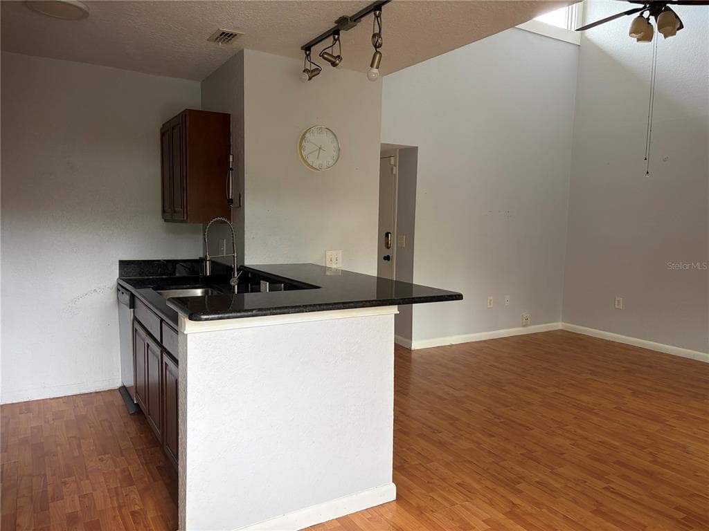 5926 PEREGRINE AVENUE # A13, ORLANDO, FL 32819 — zdjęcie 5