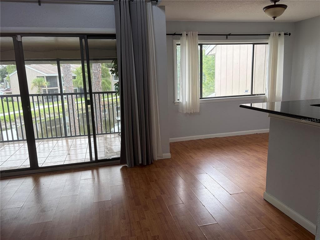 5926 PEREGRINE AVENUE # A13, ORLANDO, FL 32819 — zdjęcie 4