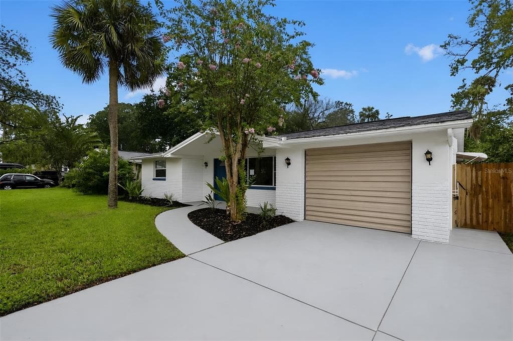 5644 BERLIN DRIVE, PORT RICHEY, FL 34668 — zdjęcie 2