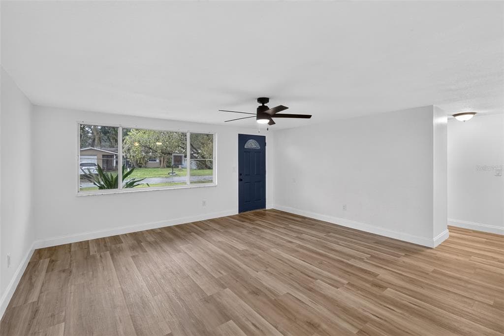 5644 BERLIN DRIVE, PORT RICHEY, FL 34668 — zdjęcie 3