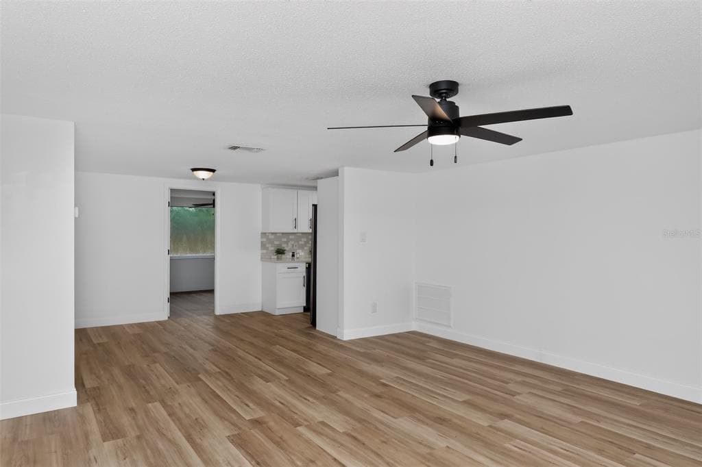 5644 BERLIN DRIVE, PORT RICHEY, FL 34668 — zdjęcie 5