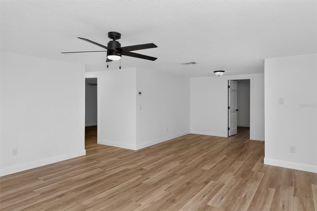 5644 BERLIN DRIVE, PORT RICHEY, FL 34668 — zdjęcie 4