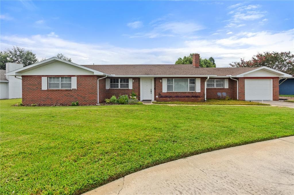 404 COLEMAN DRIVE, WINTER HAVEN, FL 33884 — zdjęcie 2