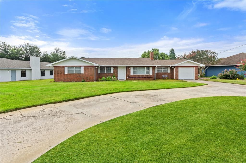 404 COLEMAN DRIVE, WINTER HAVEN, FL 33884 — zdjęcie 3