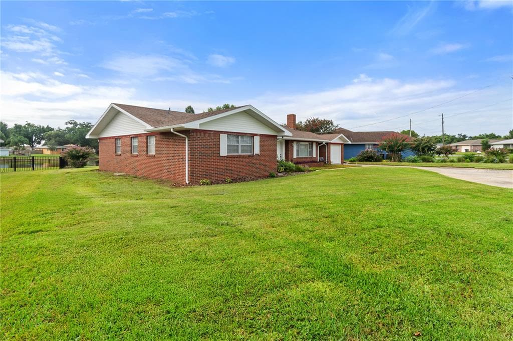 404 COLEMAN DRIVE, WINTER HAVEN, FL 33884 — zdjęcie 5