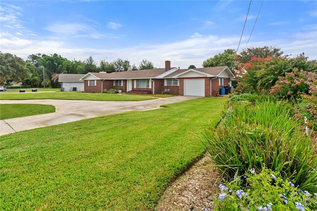 404 COLEMAN DRIVE, WINTER HAVEN, FL 33884 — zdjęcie 4