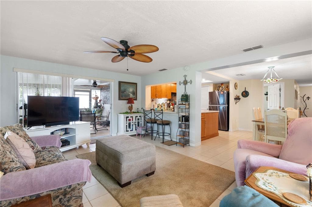 8216 CAVALRY DRIVE, HUDSON, FL 34667 — zdjęcie 2