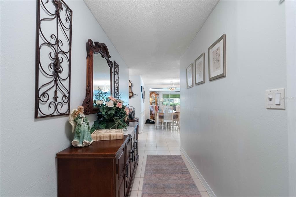 8216 CAVALRY DRIVE, HUDSON, FL 34667 — zdjęcie 5