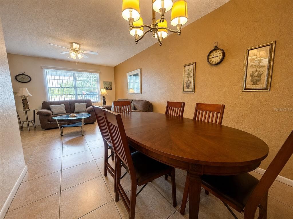 6044 22ND AVENUE N # 2, ST PETERSBURG, FL 33710 — zdjęcie 4