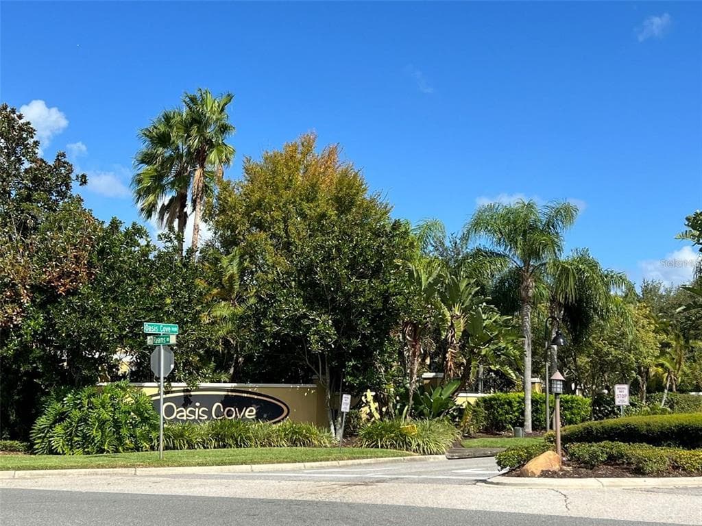 14241 OASIS COVE BOULEVARD # GE, WINDERMERE, FL 34786 — zdjęcie 2