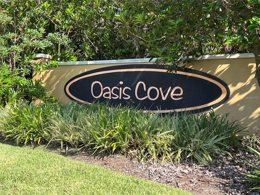 14241 OASIS COVE BOULEVARD # GE, WINDERMERE, FL 34786 — zdjęcie 3
