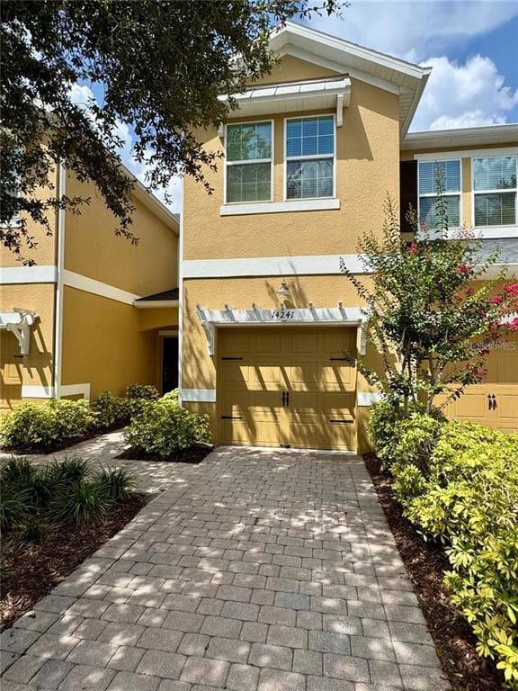 14241 OASIS COVE BOULEVARD # GE, WINDERMERE, FL 34786