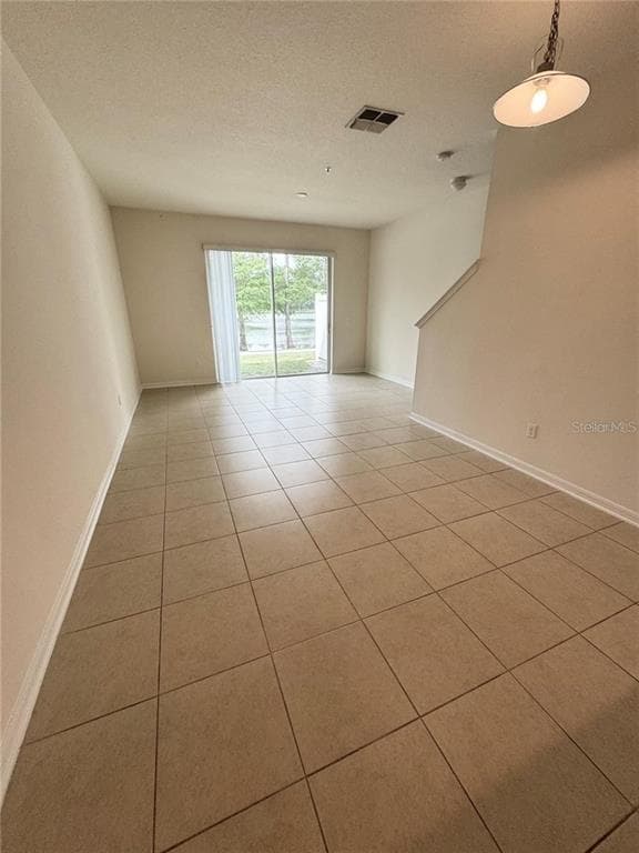 14241 OASIS COVE BOULEVARD # GE, WINDERMERE, FL 34786 — zdjęcie 5