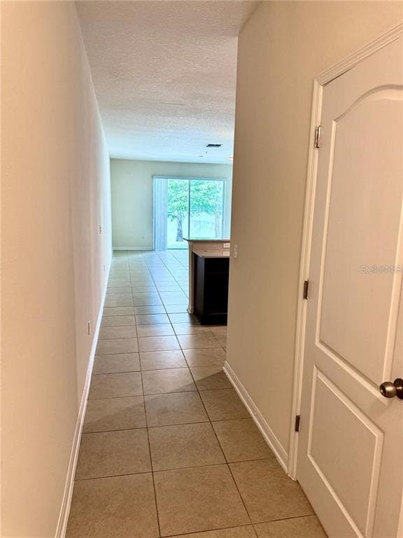 14241 OASIS COVE BOULEVARD # GE, WINDERMERE, FL 34786 — zdjęcie 4