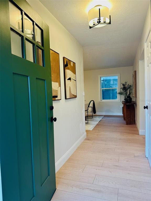 25426 SW 18TH AVENUE, NEWBERRY, FL 32669 — zdjęcie 3