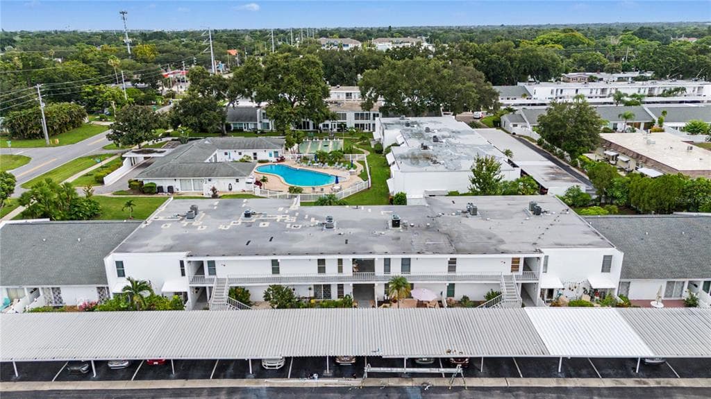1655 S HIGHLAND AVENUE # F129, CLEARWATER, FL 33756