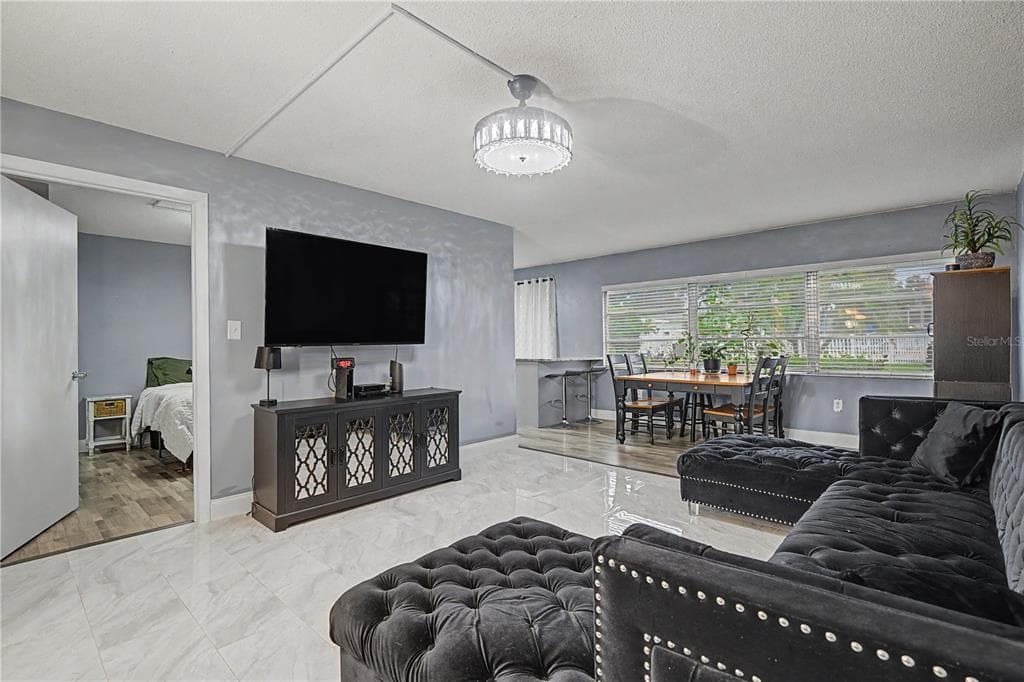 1655 S HIGHLAND AVENUE # F129, CLEARWATER, FL 33756 — zdjęcie 5