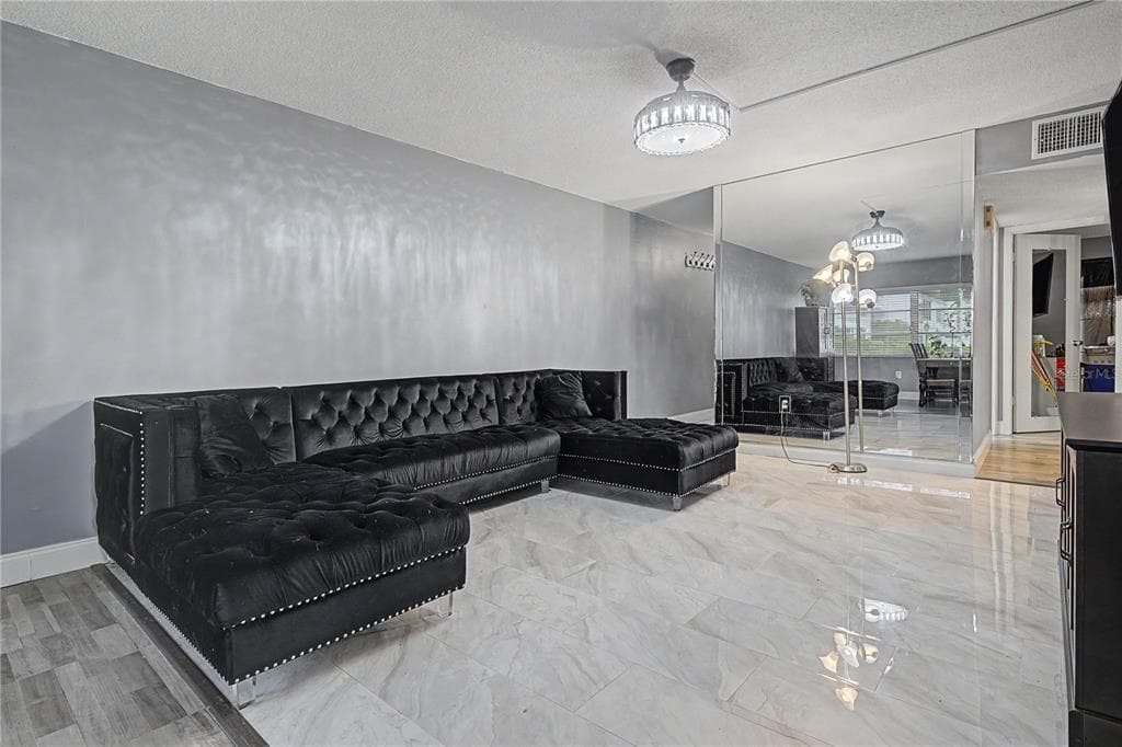 1655 S HIGHLAND AVENUE # F129, CLEARWATER, FL 33756 — zdjęcie 4