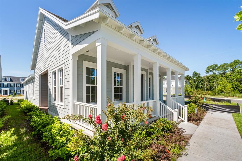 1827 HEADLAND LOOP, KISSIMMEE, FL 34747 — zdjęcie 2