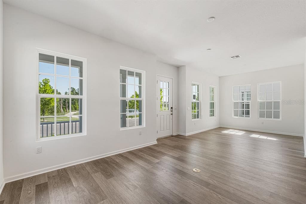 1827 HEADLAND LOOP, KISSIMMEE, FL 34747 — zdjęcie 3