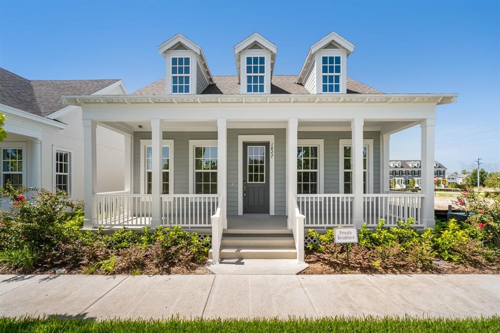1827 HEADLAND LOOP, KISSIMMEE, FL 34747