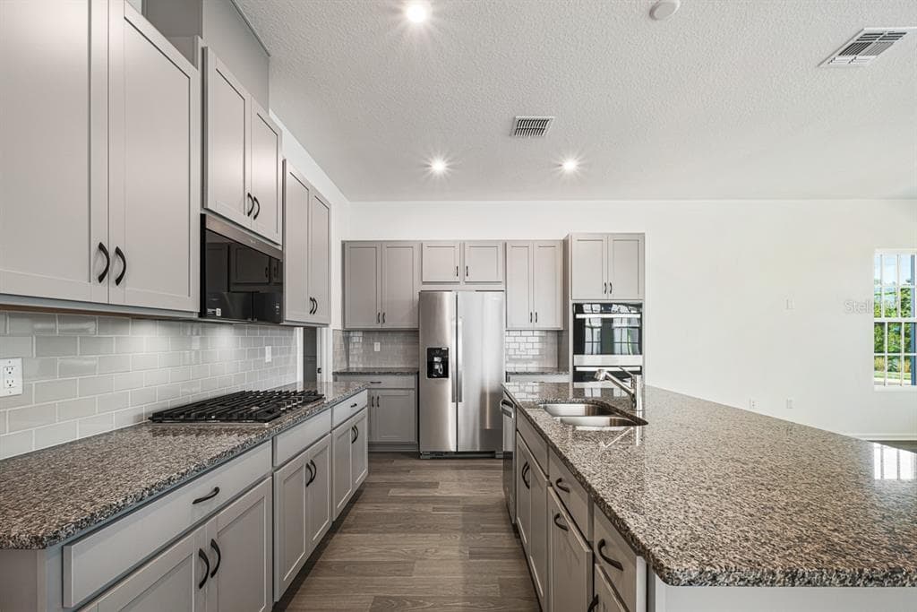 1827 HEADLAND LOOP, KISSIMMEE, FL 34747 — zdjęcie 5