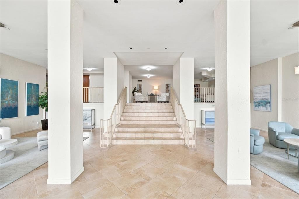 707 S GULFSTREAM AVENUE # 207, SARASOTA, FL 34236 — zdjęcie 2