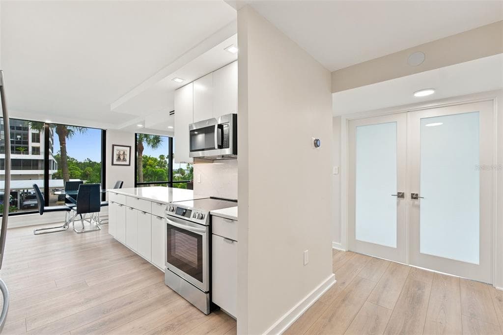 707 S GULFSTREAM AVENUE # 207, SARASOTA, FL 34236 — zdjęcie 5