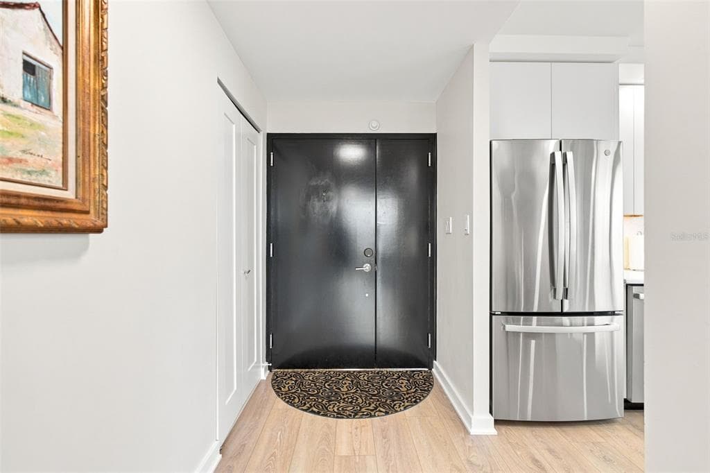 707 S GULFSTREAM AVENUE # 207, SARASOTA, FL 34236 — zdjęcie 4