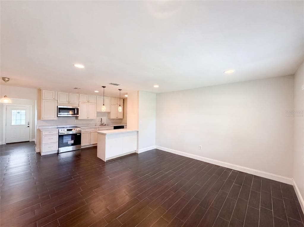4147 WILLOW SOUTH DRIVE, MULBERRY, FL 33860 — zdjęcie 2