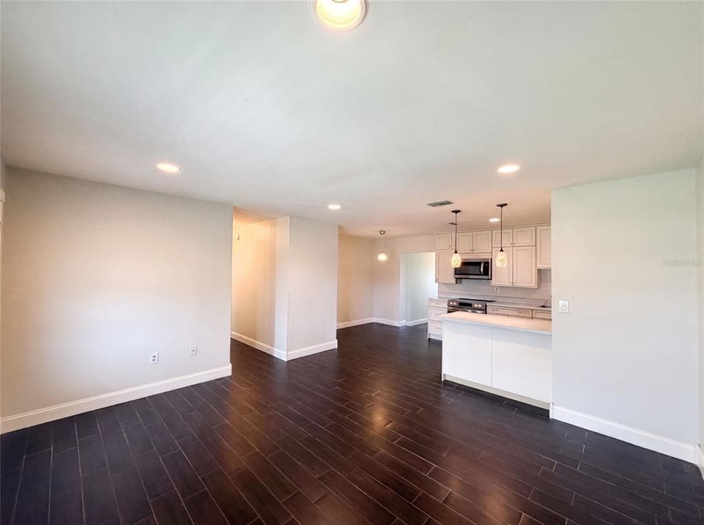 4147 WILLOW SOUTH DRIVE, MULBERRY, FL 33860 — zdjęcie 3