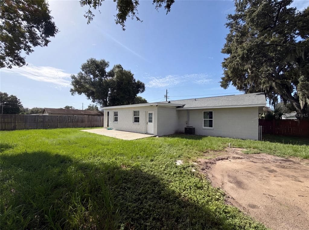 4147 WILLOW SOUTH DRIVE, MULBERRY, FL 33860 — zdjęcie 5