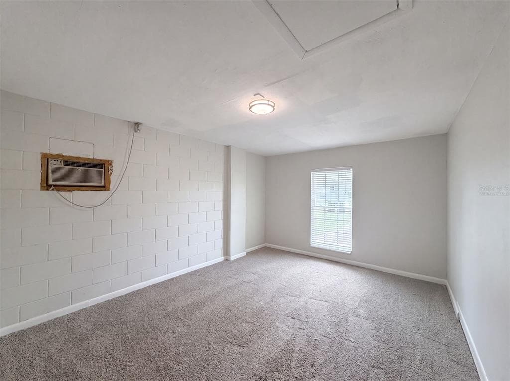 4147 WILLOW SOUTH DRIVE, MULBERRY, FL 33860 — zdjęcie 4