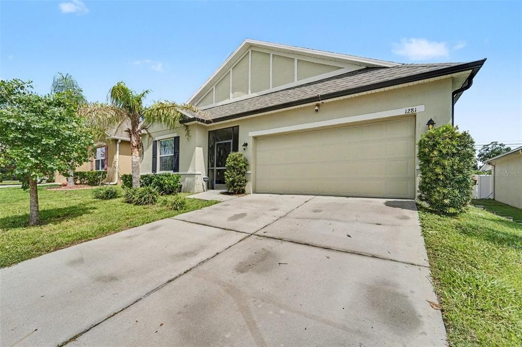1281 WATER WILLOW DRIVE, GROVELAND, FL 34736 — zdjęcie 2