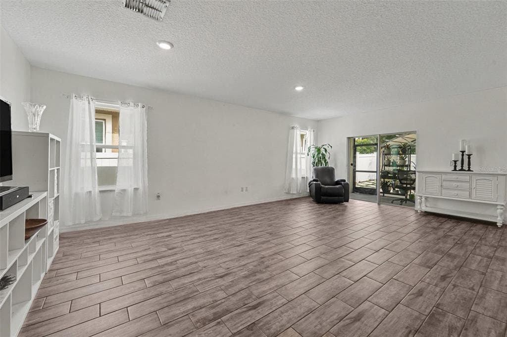 1281 WATER WILLOW DRIVE, GROVELAND, FL 34736 — zdjęcie 3