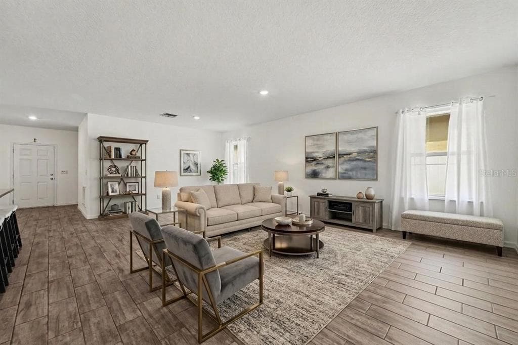 1281 WATER WILLOW DRIVE, GROVELAND, FL 34736 — zdjęcie 5
