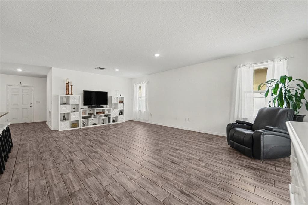 1281 WATER WILLOW DRIVE, GROVELAND, FL 34736 — zdjęcie 4