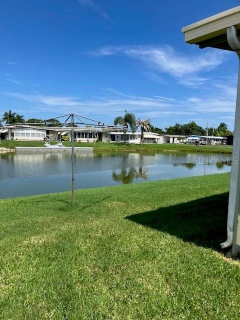 3201 BREWSTER DRIVE, HOLIDAY, FL 34690 — zdjęcie 2