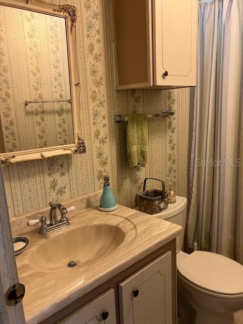 3201 BREWSTER DRIVE, HOLIDAY, FL 34690 — zdjęcie 3