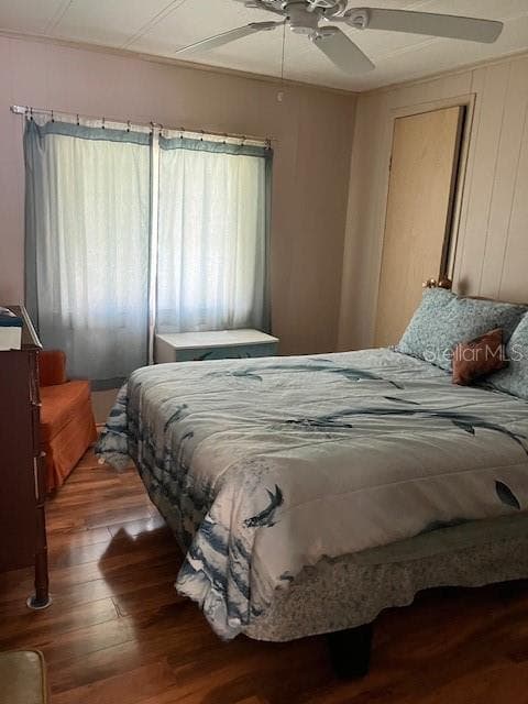 3201 BREWSTER DRIVE, HOLIDAY, FL 34690 — zdjęcie 5
